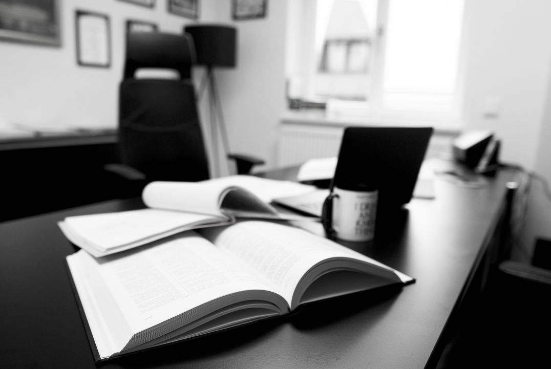 About Mavhengani Attorneys Inc